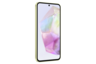 Samsung Galaxy A35 5G 6GB + 128GB Awesome Lemon, mobilni telefon (SM-A356BZYBEUC)