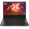 Laptop HP OMEN Gaming 16-wf0001nn 9W6L1EA, 16.1 IPS AG FHD, Intel Core i5-13500HX, 16GB RAM, 512GB SSD, nVidia GeForce RTX 4060, Windows 11 Home