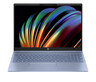 Laptop HP Pavilion 16-af0005nn A73TQEA, 16 WUXGA IPS AG, Intel Core Ultra 7 155U, 16GB RAM, 512GB SSD, DOS