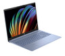 Laptop HP Pavilion 16-af0005nn A73TQEA, 16 WUXGA IPS AG, Intel Core Ultra 7 155U, 16GB RAM, 512GB SSD, DOS