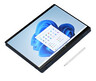 Laptop HP Envy x360 14-fc0002nn A71RDEA, 14 OLED 2.8K, Intel Core Ultra 7 155U, 16GB RAM, 1TB SSD, Windows 11 Home