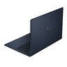 Laptop HP Envy x360 14-fc0002nn A71RDEA, 14 OLED 2.8K, Intel Core Ultra 7 155U, 16GB RAM, 1TB SSD, Windows 11 Home