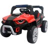 Moderni UTV X8n za decu 2215