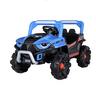 Moderni UTV X8n za decu 2215