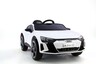 Licencirani Audi RS E-TRON GT 2216
