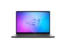 Laptop ASUS ROG Zephyrus G16 GU605CR-QR118W, 16 2.5K, Intel Core Ultra 9 285H, 32GB RAM, 1TB SSD, nVidia GeForce RTX 5070, Windows 11 Home