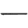 Laptop ASUS ROG Zephyrus G16 GU605CR-QR118W, 16 2.5K, Intel Core Ultra 9 285H, 32GB RAM, 1TB SSD, nVidia GeForce RTX 5070, Windows 11 Home