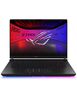 Laptop ASUS ROG Strix SCAR 16 G635LX-RW103X, 16 2.5K, Intel Core Ultra 9 275HX, 64GB RAM, 2TB SSD, nVidia GeForce RTX 5090, Windows 11 Pro + ROG ranac