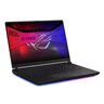 Laptop ASUS ROG Strix SCAR 16 G635LX-RW103X, 16 2.5K, Intel Core Ultra 9 275HX, 64GB RAM, 2TB SSD, nVidia GeForce RTX 5090, Windows 11 Pro + ROG ranac