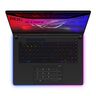 Laptop ASUS ROG Strix SCAR 16 G635LX-RW103X, 16 2.5K, Intel Core Ultra 9 275HX, 64GB RAM, 2TB SSD, nVidia GeForce RTX 5090, Windows 11 Pro + ROG ranac