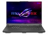 Laptop ASUS ROG Strix G16 G614JI-N3082, 16 FHD+, Intel Core i7-13650HX, 32GB RAM, 1TB SSD, nVidia GeForce RTX 4070