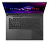 Laptop ASUS ROG Strix G16 G614JI-N3082, 16 FHD+, Intel Core i7-13650HX, 32GB RAM, 1TB SSD, nVidia GeForce RTX 4070