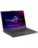 Laptop ASUS ROG Strix G16 G614JI-N3082, 16 FHD+, Intel Core i7-13650HX, 32GB RAM, 1TB SSD, nVidia GeForce RTX 4070
