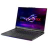 Laptop ASUS ROG Strix G16 G614JI-N3082, 16 FHD+, Intel Core i7-13650HX, 32GB RAM, 1TB SSD, nVidia GeForce RTX 4070