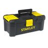 Stanley kutija za alat STST1-75514
