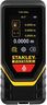 Stanley laserski daljinomer STHT1-77140