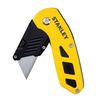 Stanley skalper STHT10424-0