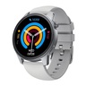 Denver SWC-392GR, Grey Pametni Sat