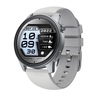 Denver SWC-392GR, Grey Pametni Sat