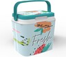 Ručni frižider 29L FRESH FRUIT