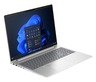 Laptop HP EliteBook 660 G11 9Y7D8ET, 16 UWVA WUXGA, Intel Core Ultra 7 155U, 16GB RAM, 512GB SSD, Windows 11 Pro