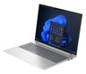 Laptop HP EliteBook 660 G11 9Y7D8ET, 16 UWVA WUXGA, Intel Core Ultra 7 155U, 16GB RAM, 512GB SSD, Windows 11 Pro