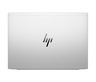 Laptop HP EliteBook 660 G11 9Y7D8ET, 16 UWVA WUXGA, Intel Core Ultra 7 155U, 16GB RAM, 512GB SSD, Windows 11 Pro