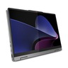 Laptop LENOVO IdeaPad 5 2-in-1 14IRH9 83KX0038YA, 14 WUXGA, Intel Core i5-13420H, 16GB RAM, 512GB SSD, DOS
