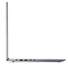 Laptop LENOVO IdeaPad Slim 3 16IAH8 83ES003LYA, 16 WUXGA, Intel Core i5-12450H, 16GB RAM, 1TB SSD, DOS