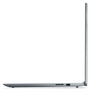 Laptop LENOVO IdeaPad Slim 3 16IAH8 83ES003LYA, 16 WUXGA, Intel Core i5-12450H, 16GB RAM, 1TB SSD, DOS