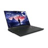Laptop LENOVO Legion 5 Pro 16IRX9 83DF00GCYA, 16 WQXGA, Intel Core i7-14700HX, 32GB RAM, 1TB SSD, nVidia GeForce RTX 4060, DOS
