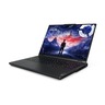 Laptop LENOVO Legion 5 Pro 16IRX9 83DF00GCYA, 16 WQXGA, Intel Core i7-14700HX, 32GB RAM, 1TB SSD, nVidia GeForce RTX 4060, DOS