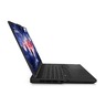 Laptop LENOVO Legion 5 Pro 16IRX9 83DF00GCYA, 16 WQXGA, Intel Core i7-14700HX, 32GB RAM, 1TB SSD, nVidia GeForce RTX 4060, DOS