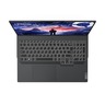 Laptop LENOVO Legion 5 Pro 16IRX9 83DF00GCYA, 16 WQXGA, Intel Core i7-14700HX, 32GB RAM, 1TB SSD, nVidia GeForce RTX 4060, DOS