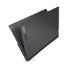Laptop LENOVO Legion 5 Pro 16IRX9 83DF00GCYA, 16 WQXGA, Intel Core i7-14700HX, 32GB RAM, 1TB SSD, nVidia GeForce RTX 4060, DOS