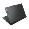 Laptop LENOVO Legion 5 Pro 16IRX9 83DF00GCYA, 16 WQXGA, Intel Core i7-14700HX, 32GB RAM, 1TB SSD, nVidia GeForce RTX 4060, DOS