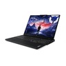 Laptop LENOVO Legion Pro 7 16IRX9H 83DE007SYA, 16 WQXGA, Intel Core i9-14900HX, 32GB RAM, 1TB SSD, nVidia GeForce RTX 4090, DOS