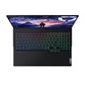 Laptop LENOVO Legion Pro 7 16IRX9H 83DE007SYA, 16 WQXGA, Intel Core i9-14900HX, 32GB RAM, 1TB SSD, nVidia GeForce RTX 4090, DOS