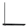 Laptop LENOVO Legion Pro 7 16IRX9H 83DE007SYA, 16 WQXGA, Intel Core i9-14900HX, 32GB RAM, 1TB SSD, nVidia GeForce RTX 4090, DOS