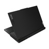 Laptop LENOVO Legion Pro 7 16IRX9H 83DE007SYA, 16 WQXGA, Intel Core i9-14900HX, 32GB RAM, 1TB SSD, nVidia GeForce RTX 4090, DOS