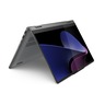 Laptop LENOVO IdeaPad 5 2-in-1 14IRU9 83DT007WYA, 14 WUXGA , Intel Core 5 120U, 16GB RAM, 1TB SSD, DOS