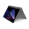 Laptop LENOVO IdeaPad 5 2-in-1 14IRU9 83DT007WYA, 14 WUXGA , Intel Core 5 120U, 16GB RAM, 1TB SSD, DOS