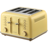 BUYDEEM toster DT640E-MY/EU