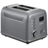 BUYDEEM toster DT730E-IG/EU