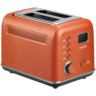 BUYDEEM toster DT730E-KR/EU