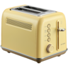 BUYDEEM toster DT620E-MY/EU