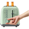 BUYDEEM toster DT620E-CG/EU