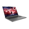 Laptop LENOVO Legion Slim 5 16AHP9 83DH007BYA, 16 WQXGA IPS, AMD Ryzen 7 8845HS, 32GB RAM, 1TB SSD, nVidia GeForce RTX 4060, DOS