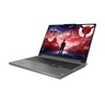 Laptop LENOVO Legion Slim 5 16AHP9 83DH007BYA, 16 WQXGA IPS, AMD Ryzen 7 8845HS, 32GB RAM, 1TB SSD, nVidia GeForce RTX 4060, DOS