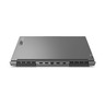 Laptop LENOVO Legion Slim 5 16AHP9 83DH007BYA, 16 WQXGA IPS, AMD Ryzen 7 8845HS, 32GB RAM, 1TB SSD, nVidia GeForce RTX 4060, DOS